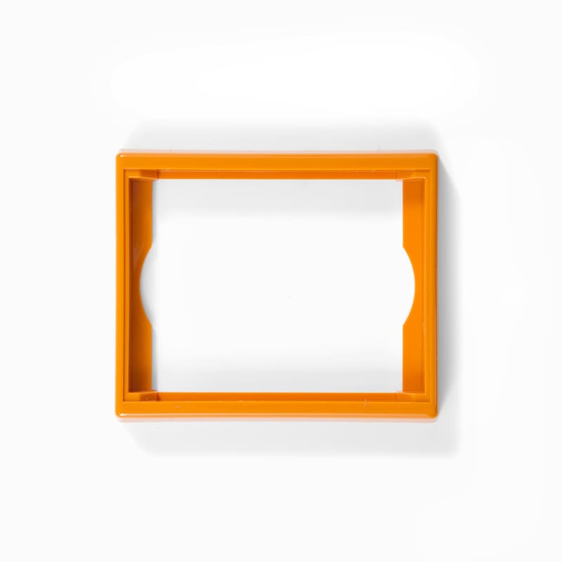 ENSTO - Peitelevy Ensto Intro - 1-os.100mm ora