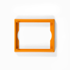 ENSTO - Peitelevy Ensto Intro - 1-os.100mm ora