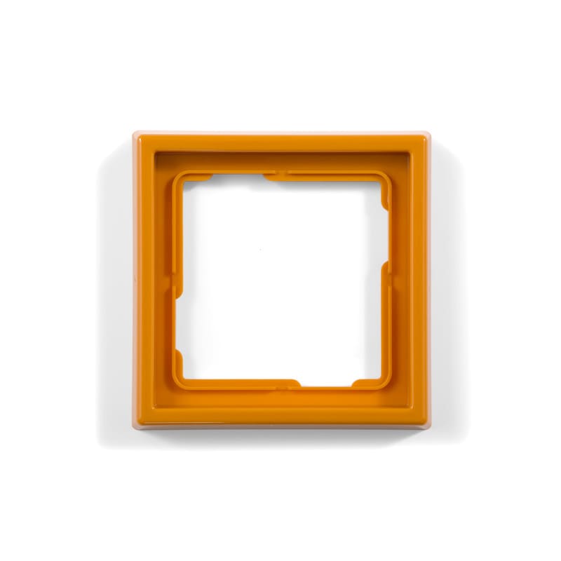 ENSTO - Peitelevy Ensto Intro - 1-os.85mm ora