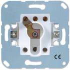 ENSTO - Kytkin Intro - Koje, lukkopesälle