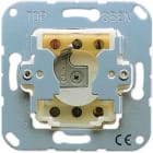 ENSTO - Kytkin Intro - Koje, lukkopesälle