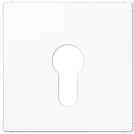 ENSTO - Keskiölevy Intro - Avainkytkimelle 106.15