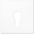 ENSTO - Keskiölevy Intro - Avainkytkimelle 106.15