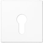 ENSTO - Keskiölevy Intro - Avainkytkimelle 106.15