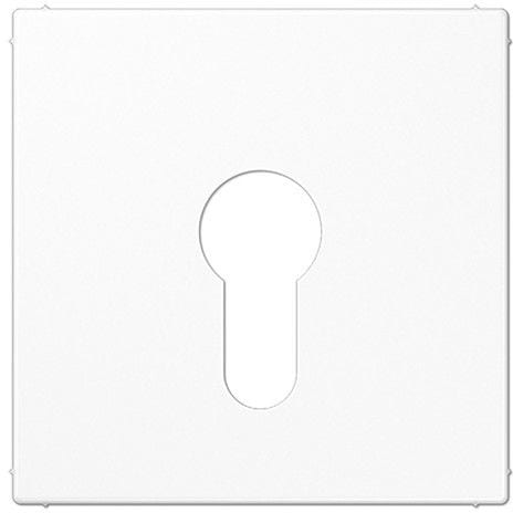 ENSTO - Keskiölevy Intro - Avainkytkimelle 106.15