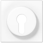 ENSTO - Keskiölevy Intro - Avainkytkimelle 106.28