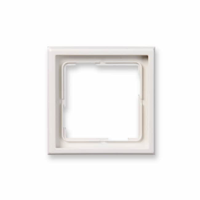 ENSTO - Peitelevy Ensto Intro - 1OS/IP21/85mm VAL