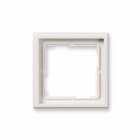 ENSTO - Peitelevy Ensto Intro - 1OS/IP21/85mm VAL