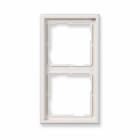 ENSTO - Peitelevy Ensto Intro - 2OS/IP21/85mm VAL