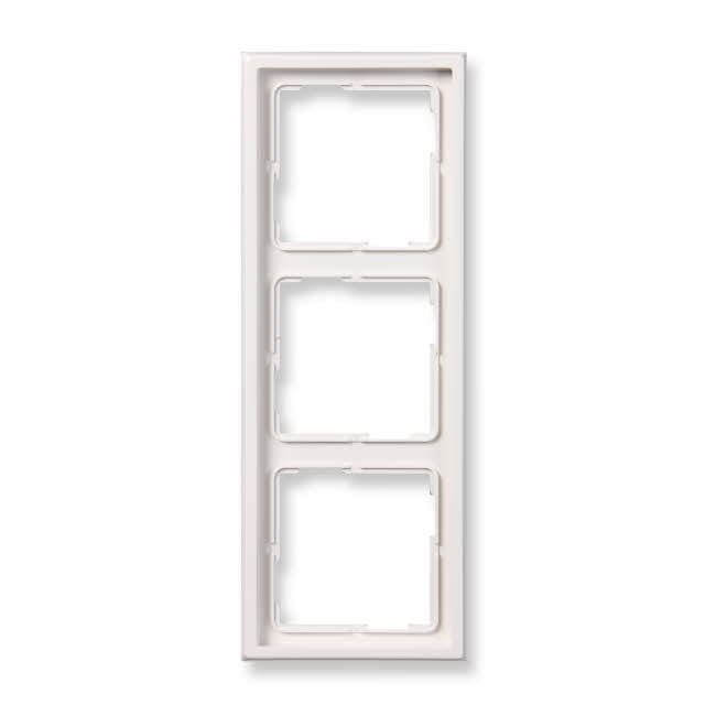 ENSTO - Peitelevy Ensto Intro - 3OS/IP21/85mm VAL