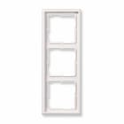 ENSTO - Peitelevy Ensto Intro - 3OS/IP21/85mm VAL