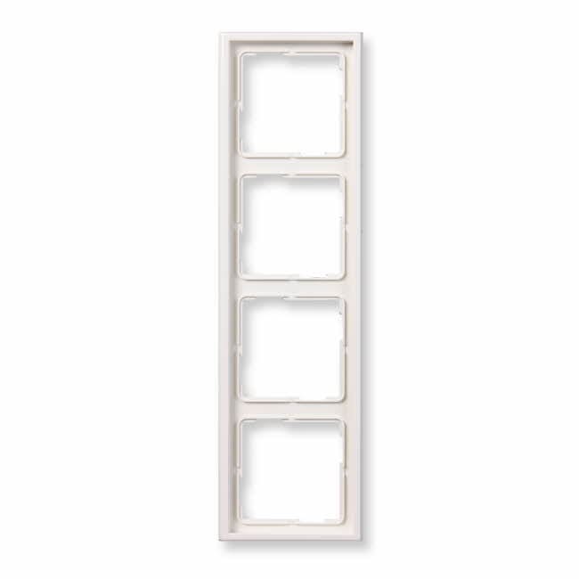 ENSTO - Peitelevy Ensto Intro - 4OS/IP21/85mm VAL