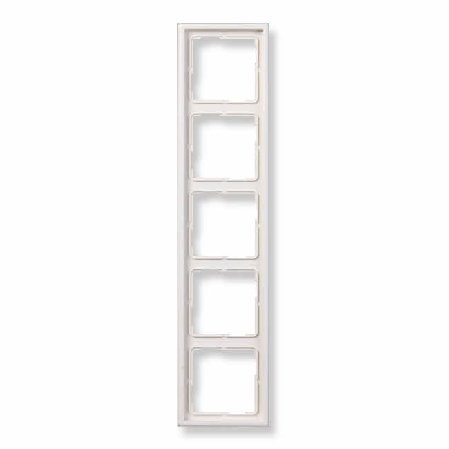 ENSTO - Peitelevy Ensto Intro - 5OS/IP21/85mm VAL