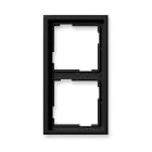 ENSTO - Peitelevy Ensto Intro - 2OS/IP21/85mm MUS