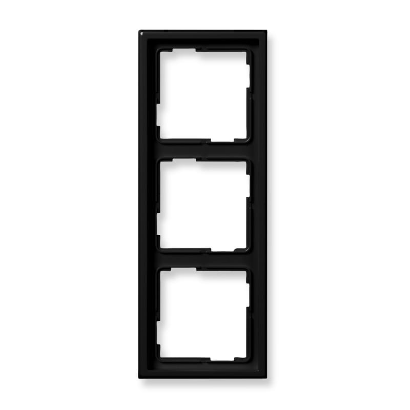 ENSTO - Peitelevy Ensto Intro - 3OS/IP21/85mm MUS