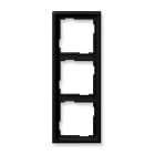 ENSTO - Peitelevy Ensto Intro - 3OS/IP21/85mm MUS