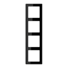 ENSTO - Peitelevy Ensto Intro - 4OS/IP21/85mm MUS