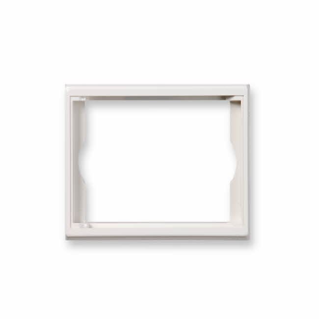 ENSTO - Peitelevy Ensto Intro - 1OS/IP21/100mm VAL