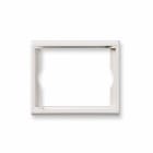 ENSTO - Peitelevy Ensto Intro - 1OS/IP21/100mm VAL