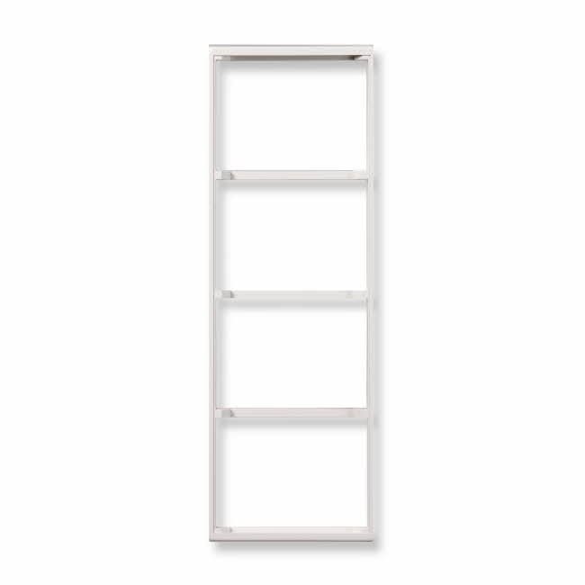 ENSTO - Peitelevy Ensto Intro - 4OS/IP21/100mm VAL