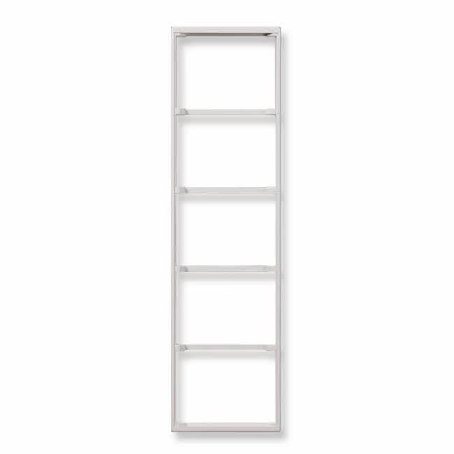 ENSTO - Peitelevy Ensto Intro - 5OS/IP21/100mm VAL