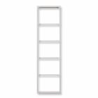 ENSTO - Peitelevy Ensto Intro - 5OS/IP21/100mm VAL