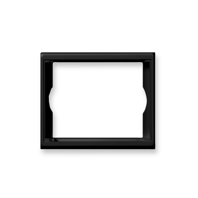 ENSTO - Peitelevy Ensto Intro - 1OS/IP21/100mm MUS