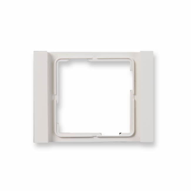 ENSTO - Adapteri Intro - 1-os/2-os sovitin 85/100mm val