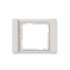 ENSTO - Adapteri Intro - 1-os/2-os sovitin 85/100mm val