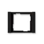 ENSTO - Adapteri Intro - 1-os/2-os sovitin 85/100mm mus