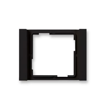 ENSTO - Adapteri Intro - 1-os/2-os sovitin 85/100mm mus