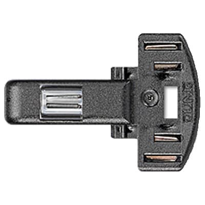 ENSTO - Merkkilamppu Ensto Intro - HOH/1,1mA/230V