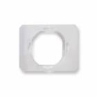 ENSTO - Tiiviste Ensto Intro - IP44/100mm peitelevyyn