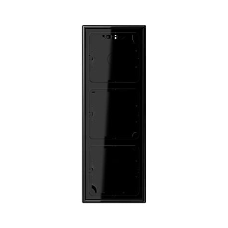 ENSTO - Pintakojerasia Intro - 3-os.223x81x47mm mus