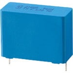 ENSTO - Kondensaattori Ensto Intro - KOND/1UF