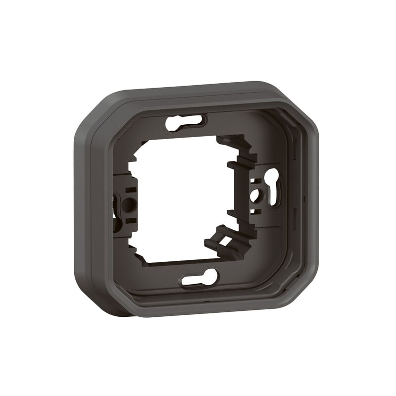 LEGRAND - Peitelevy - 1OS/IP55 ANT