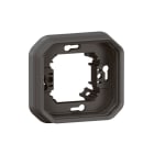 LEGRAND - Peitelevy - 1OS/IP55 ANT