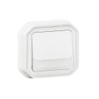 LEGRAND - Painike - 6/10A/250V/IP55 UPJ MVH KYNVAL