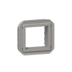 LEGRAND - Sovitin - Mosaic/Arteor-tuotteille HAR