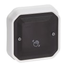 LEGRAND - Kytkin - Heilautus 2000W uppo IP55 HAR