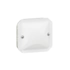 LEGRAND - Kytkin - Hämärä 8A IP55 uppo HAR