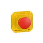 LEGRAND - Painike - 069547L