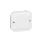 LEGRAND - Keskiölevy - Umpinainen IP55 uppo VAL
