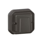 LEGRAND - Keskiölevy - Vedpoist 20A 3-nap IP55 up ANT