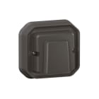 LEGRAND - Keskiölevy - Vedpoist 5-13mm IP55 UP ANT