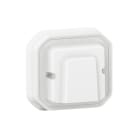 LEGRAND - Keskiölevy - Vedpoist 5-13mm IP55 UP VAL