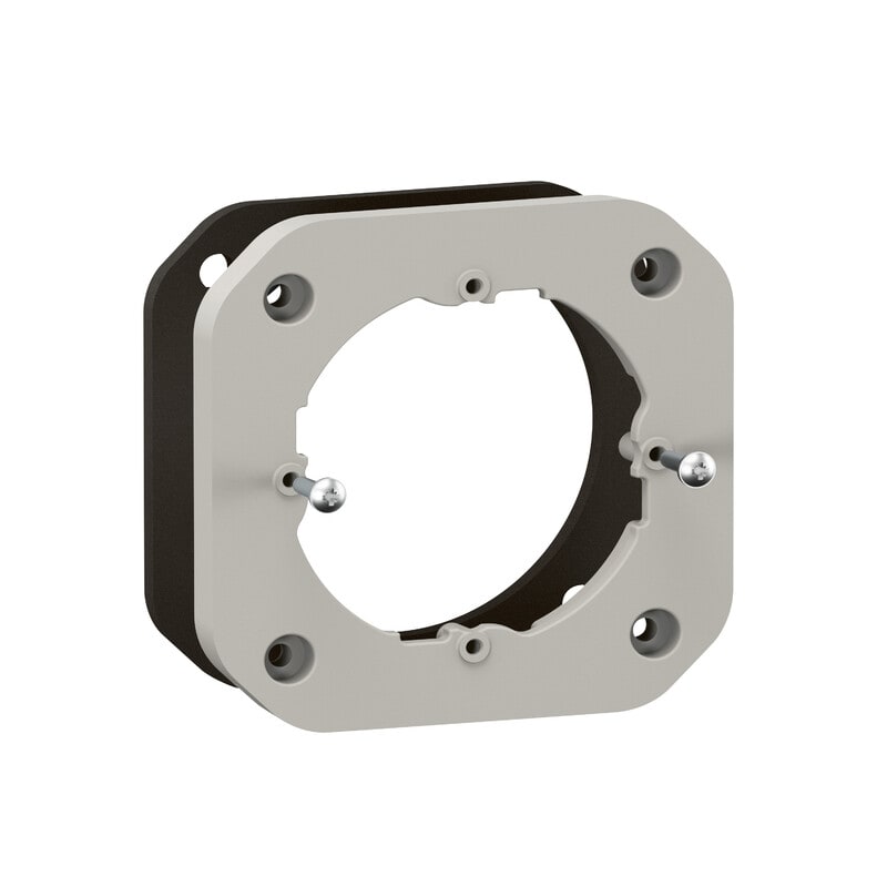 LEGRAND - Kiinnityskehys - 069597L