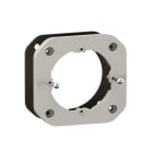 LEGRAND - Kiinnityskehys - 069597L
