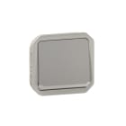 LEGRAND - Kytkin - 2/10A/250V/IP55 UKJ HAR