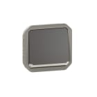 LEGRAND - Kytkin - 6/10A/250V/IP55 UKJ MVH ANT